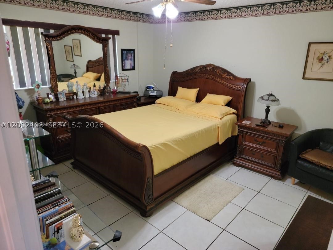 8851 NW 119th St #6113, Hialeah Gardens FL 33018