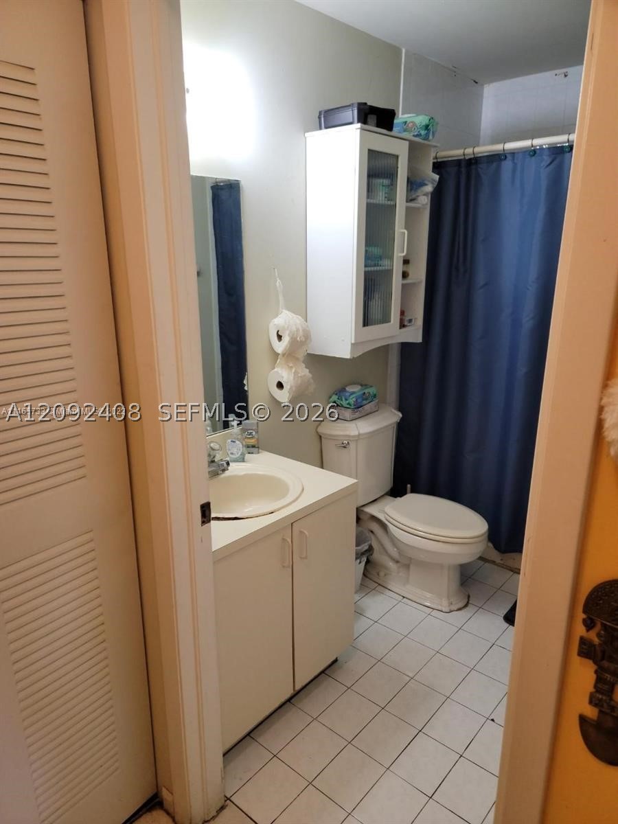 8851 NW 119th St #6113, Hialeah Gardens FL 33018