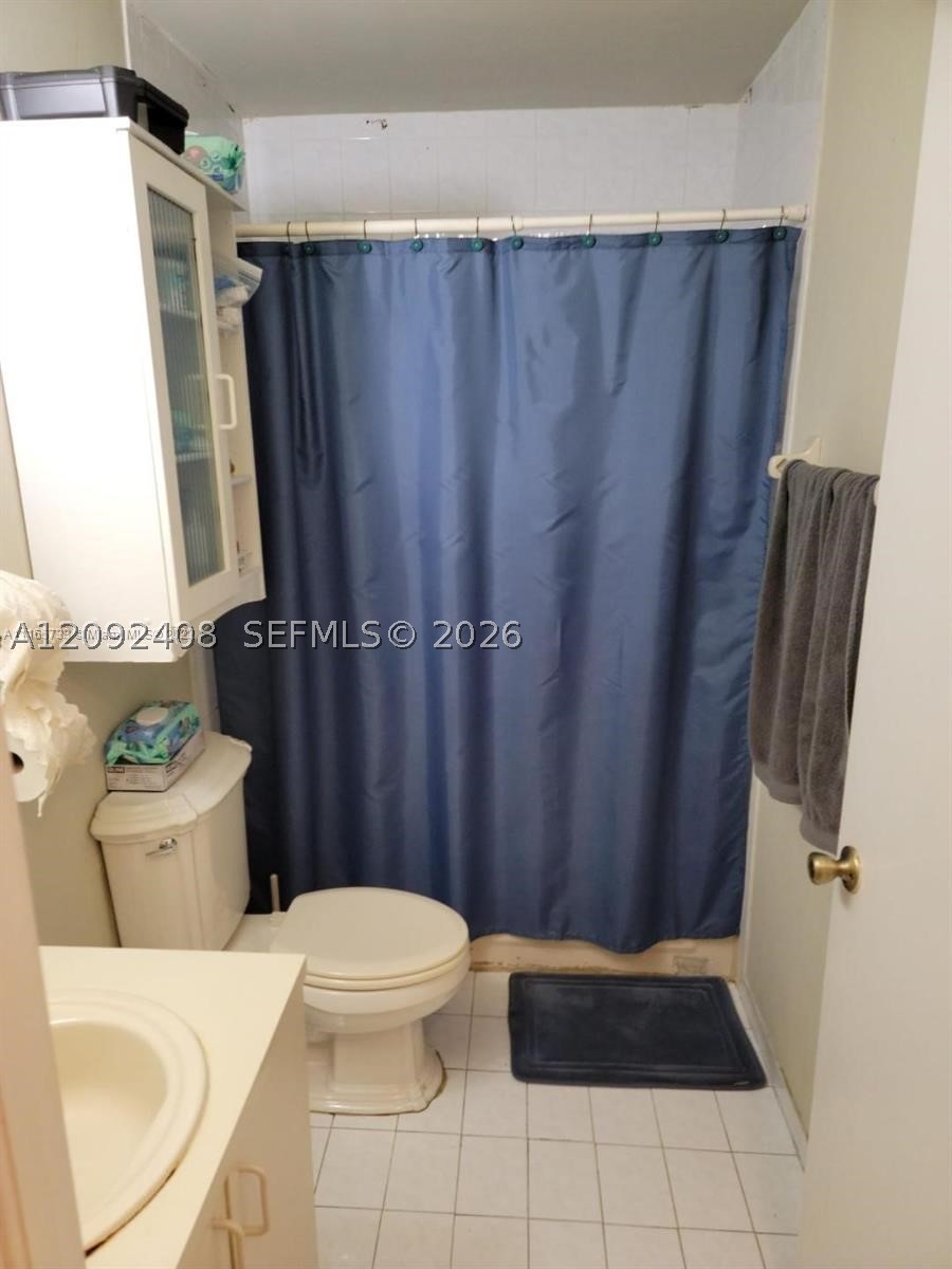 8851 NW 119th St #6113, Hialeah Gardens FL 33018