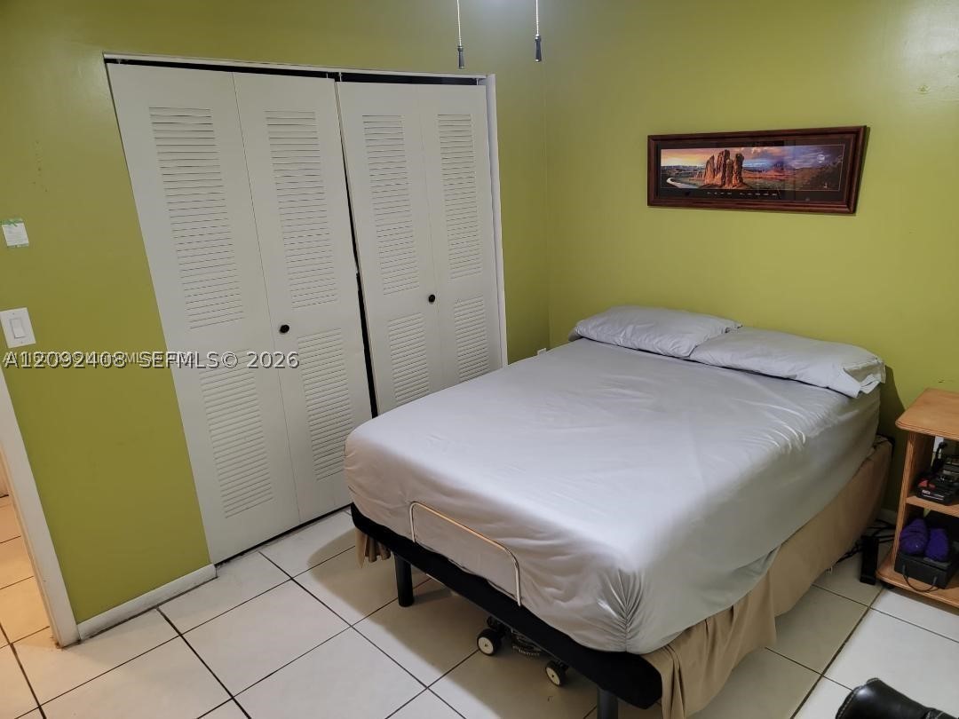 8851 NW 119th St #6113, Hialeah Gardens FL 33018