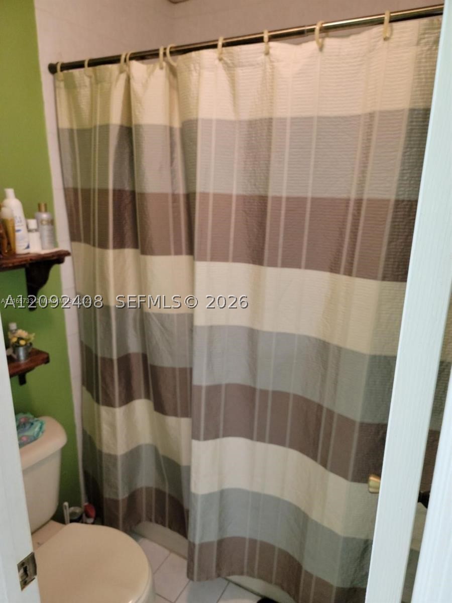 8851 NW 119th St #6113, Hialeah Gardens FL 33018