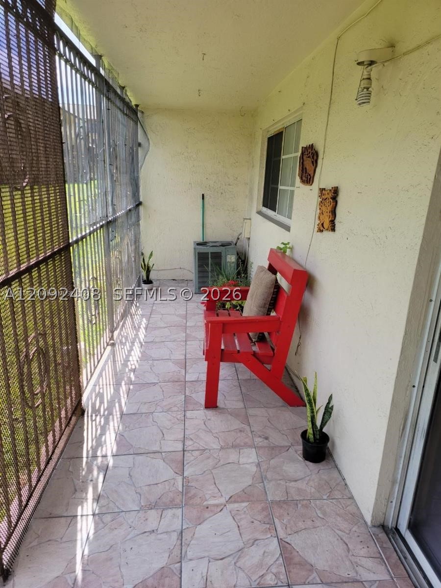 8851 NW 119th St #6113, Hialeah Gardens FL 33018
