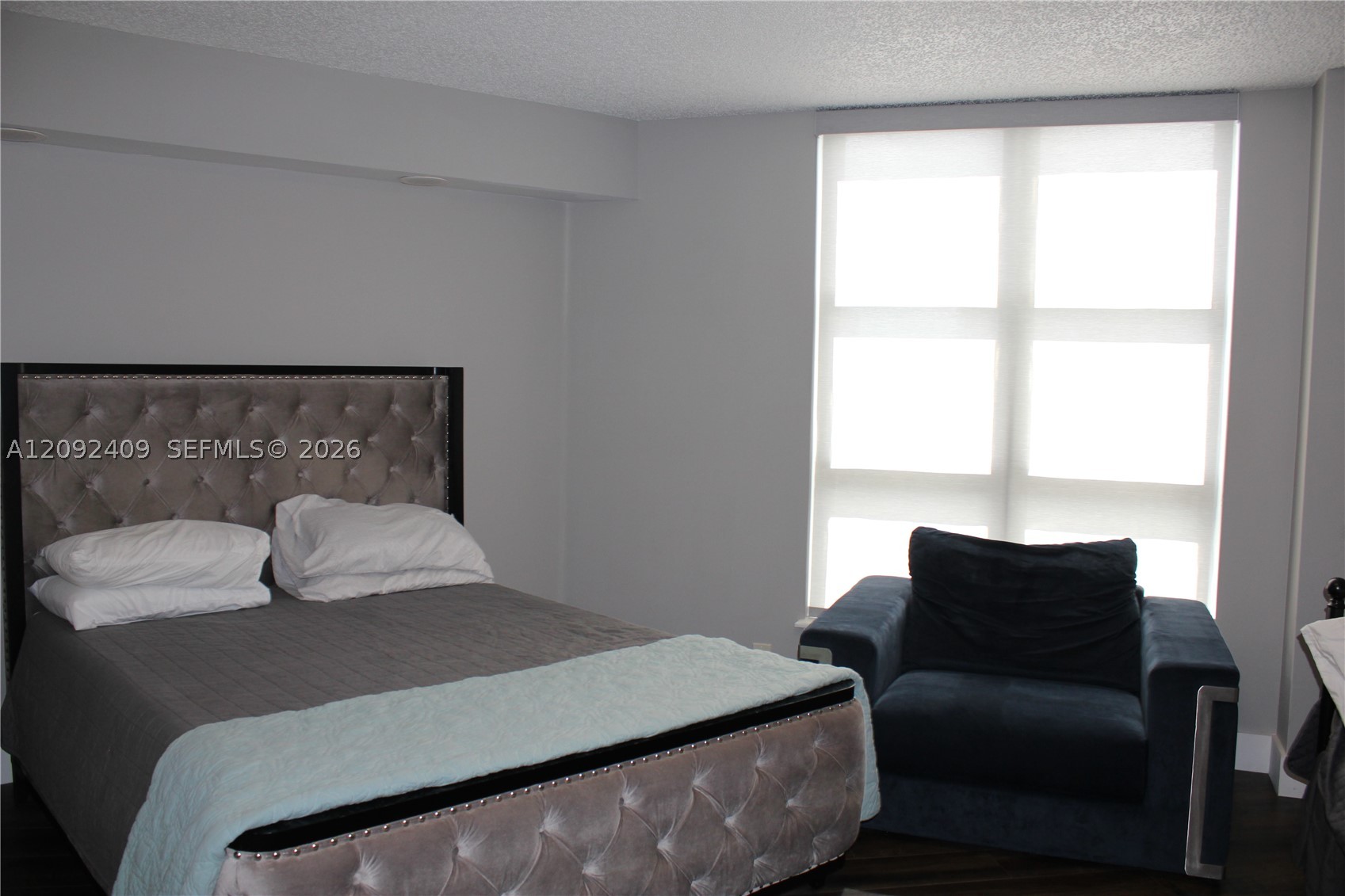 3500 Mystic Pointe Dr #1907, Aventura FL 33180