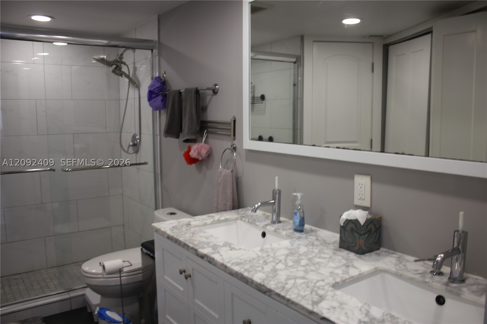 3500 Mystic Pointe Dr #1907, Aventura FL 33180