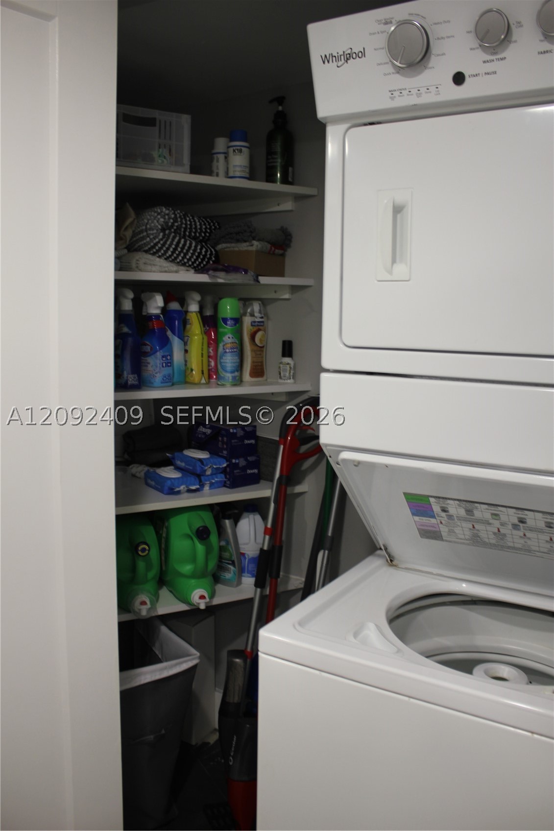 3500 Mystic Pointe Dr #1907, Aventura FL 33180