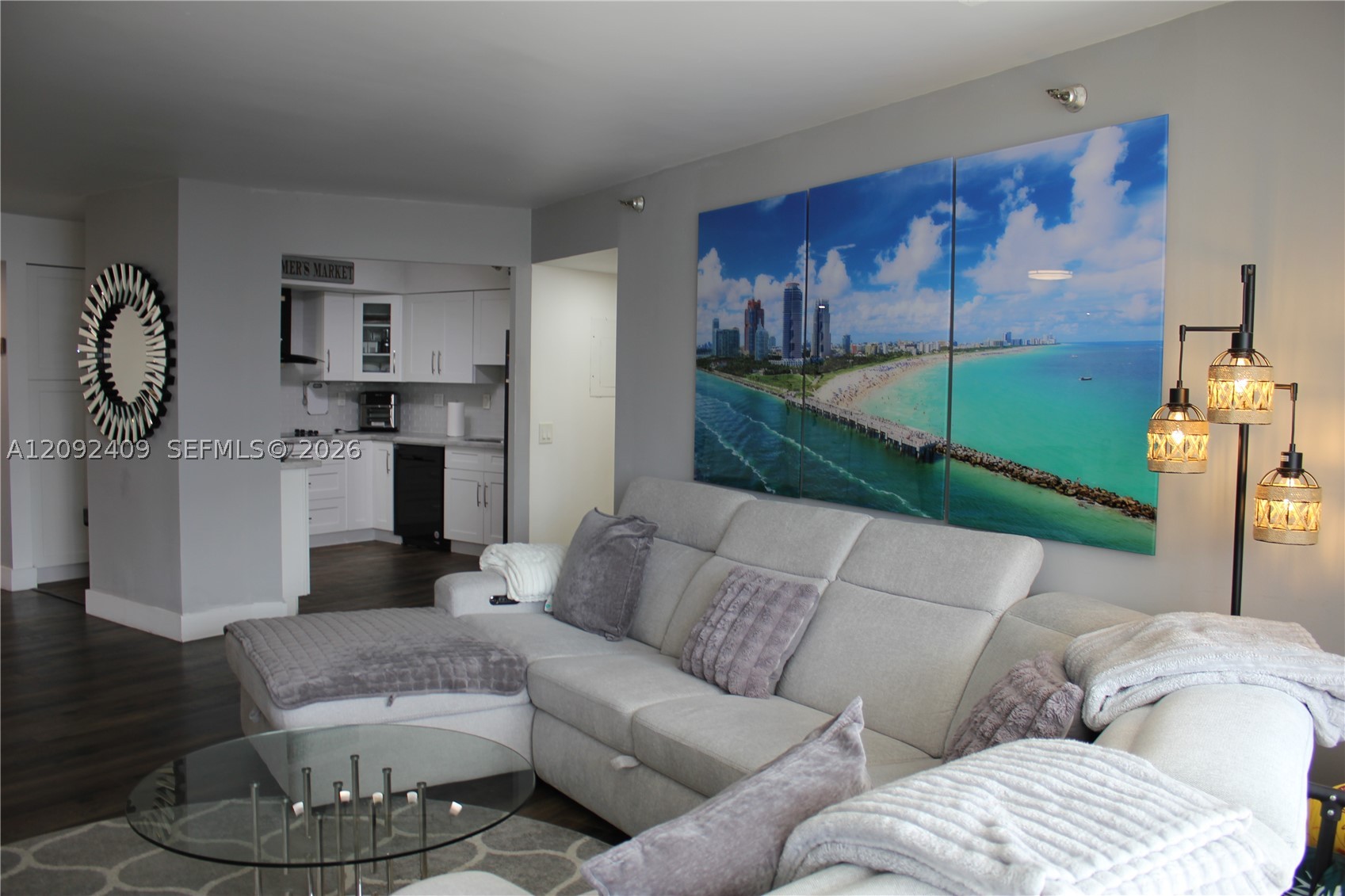 3500 Mystic Pointe Dr #1907, Aventura FL 33180