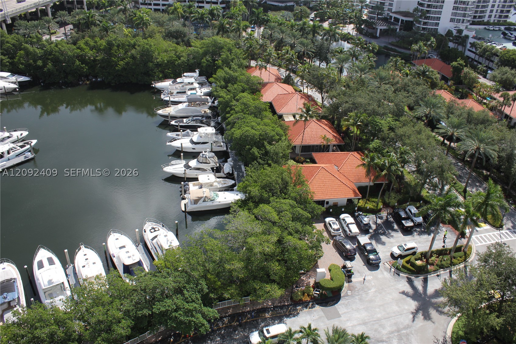 3500 Mystic Pointe Dr #1907, Aventura FL 33180