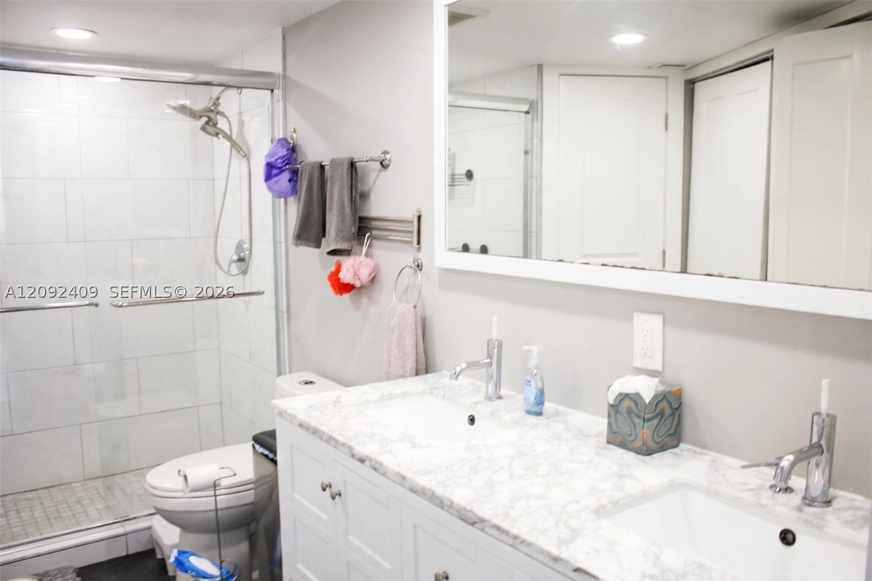 3500 Mystic Pointe Dr #1907, Aventura FL 33180
