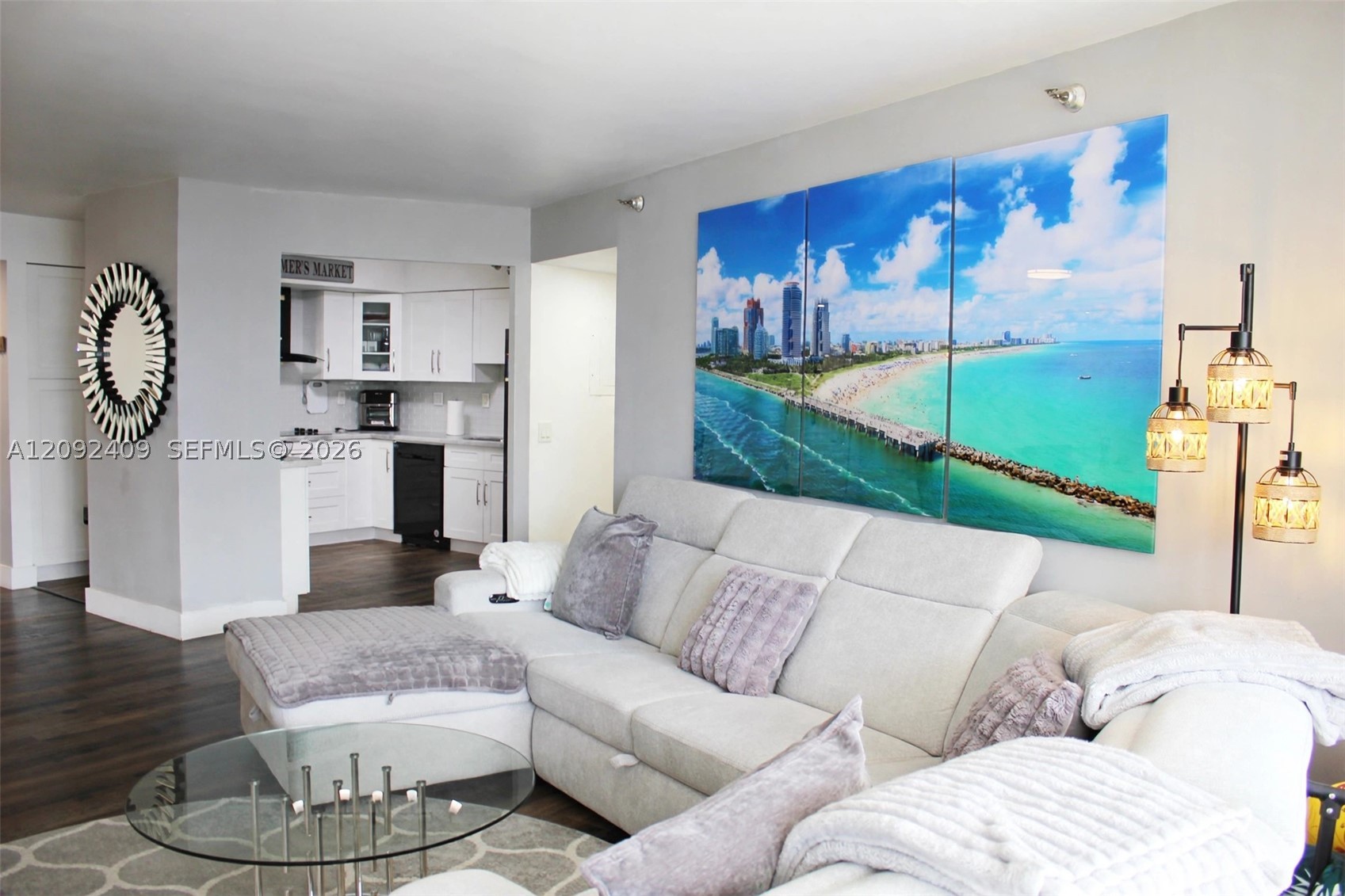 3500 Mystic Pointe Dr #1907, Aventura FL 33180