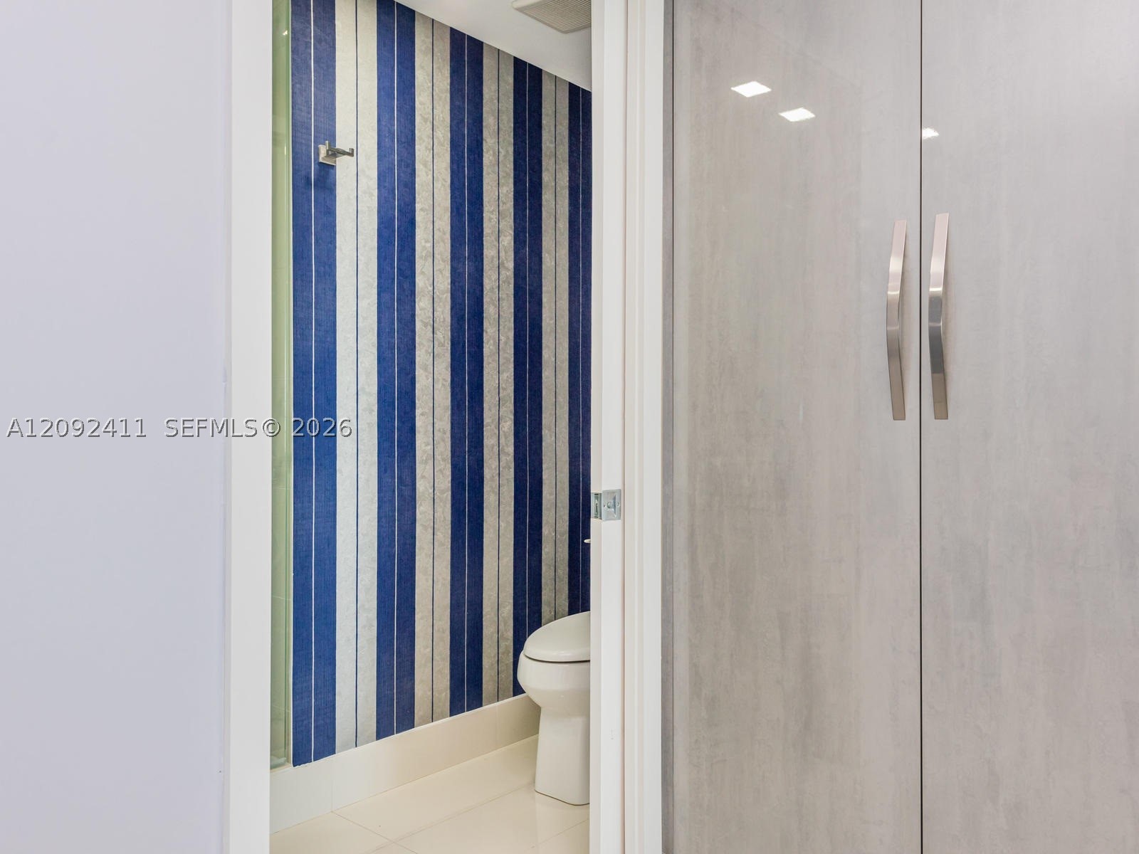650 NE 32 #3302, Miami FL 33137