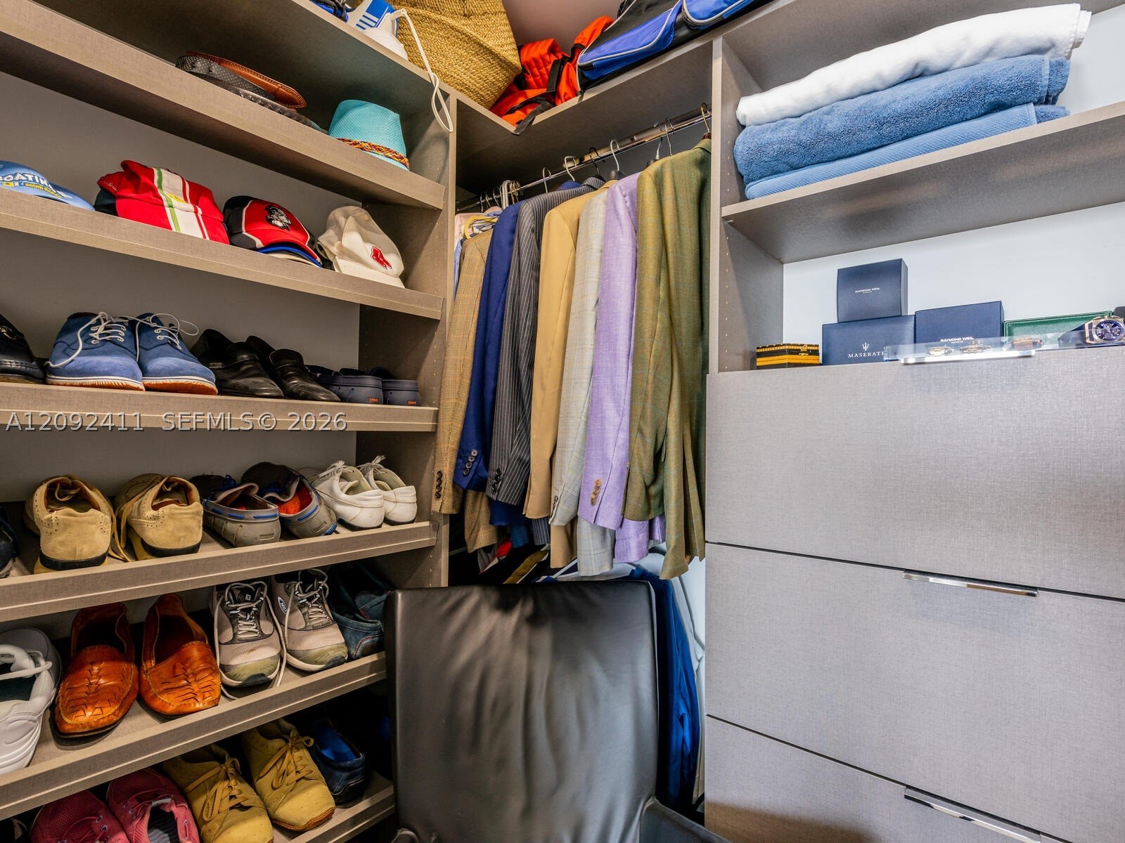 650 NE 32 #3302, Miami FL 33137