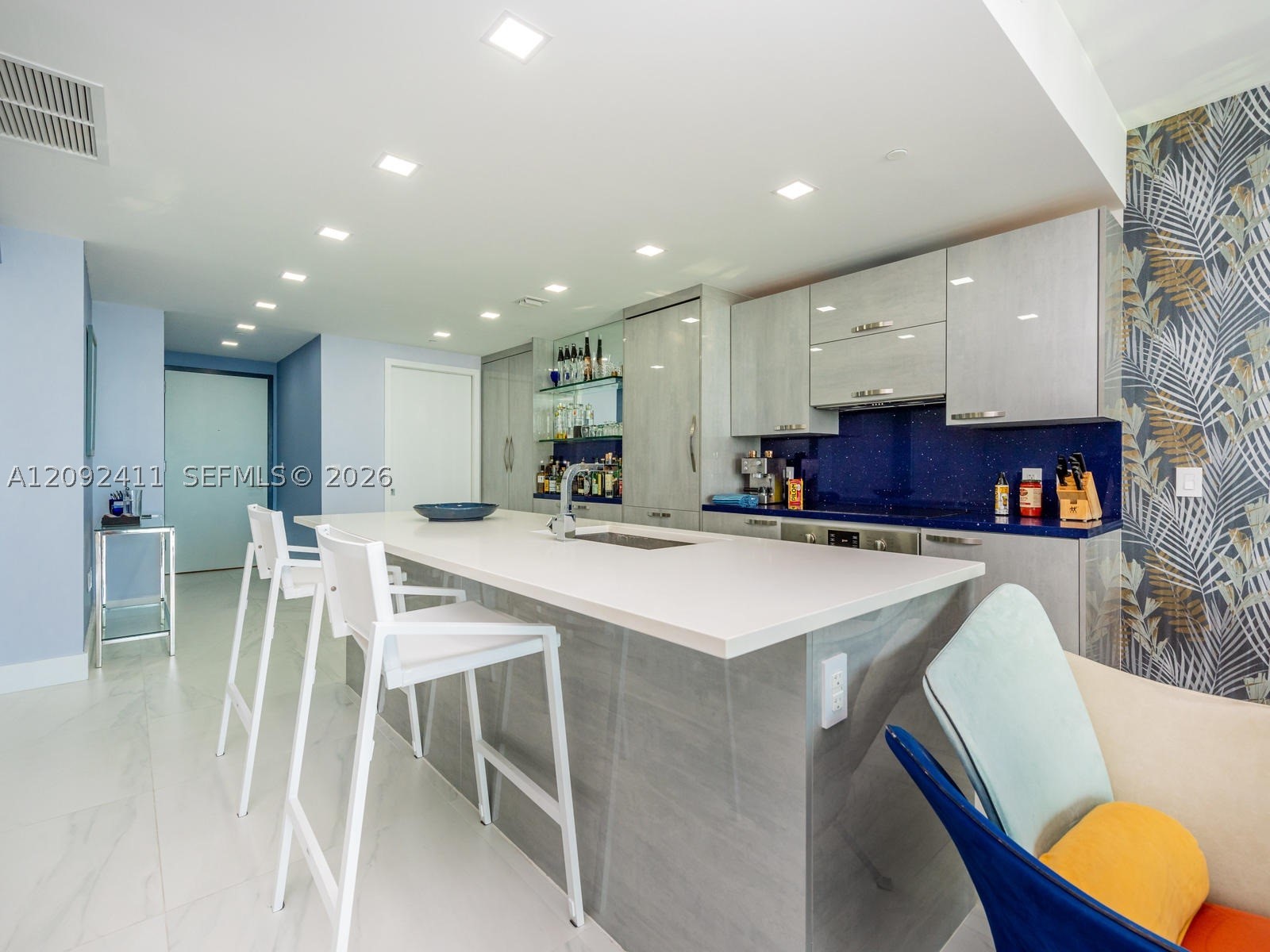 650 NE 32 #3302, Miami FL 33137