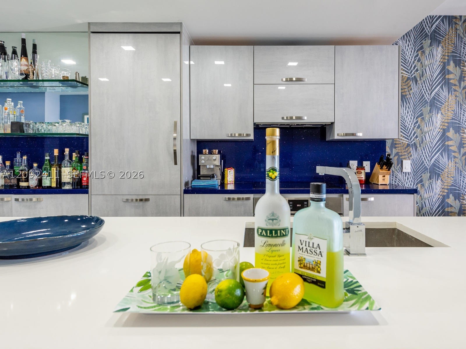 650 NE 32 #3302, Miami FL 33137