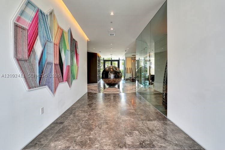 650 NE 32 #3302, Miami FL 33137