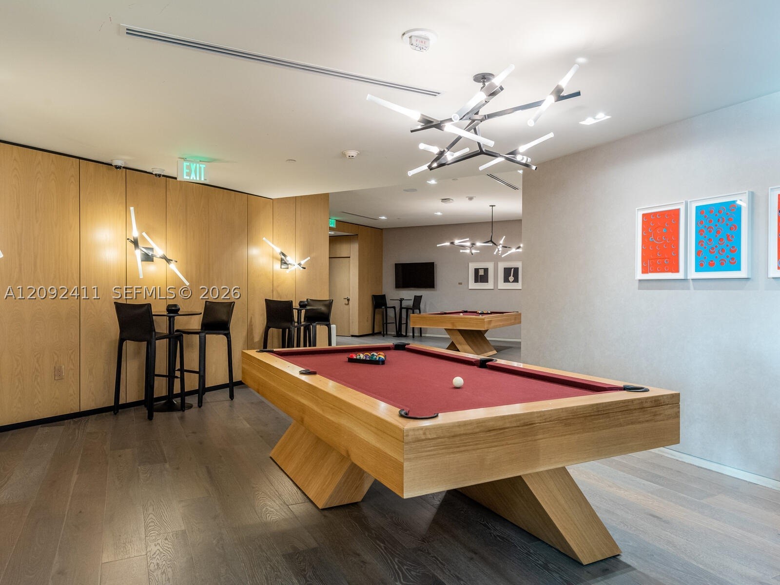 650 NE 32 #3302, Miami FL 33137