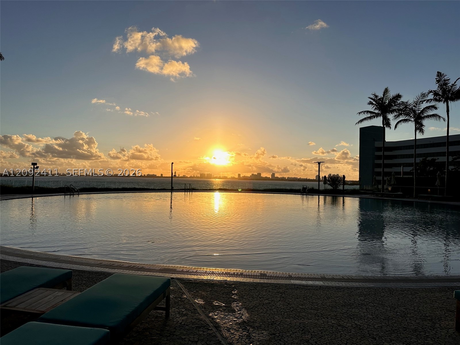650 NE 32 #3302, Miami FL 33137