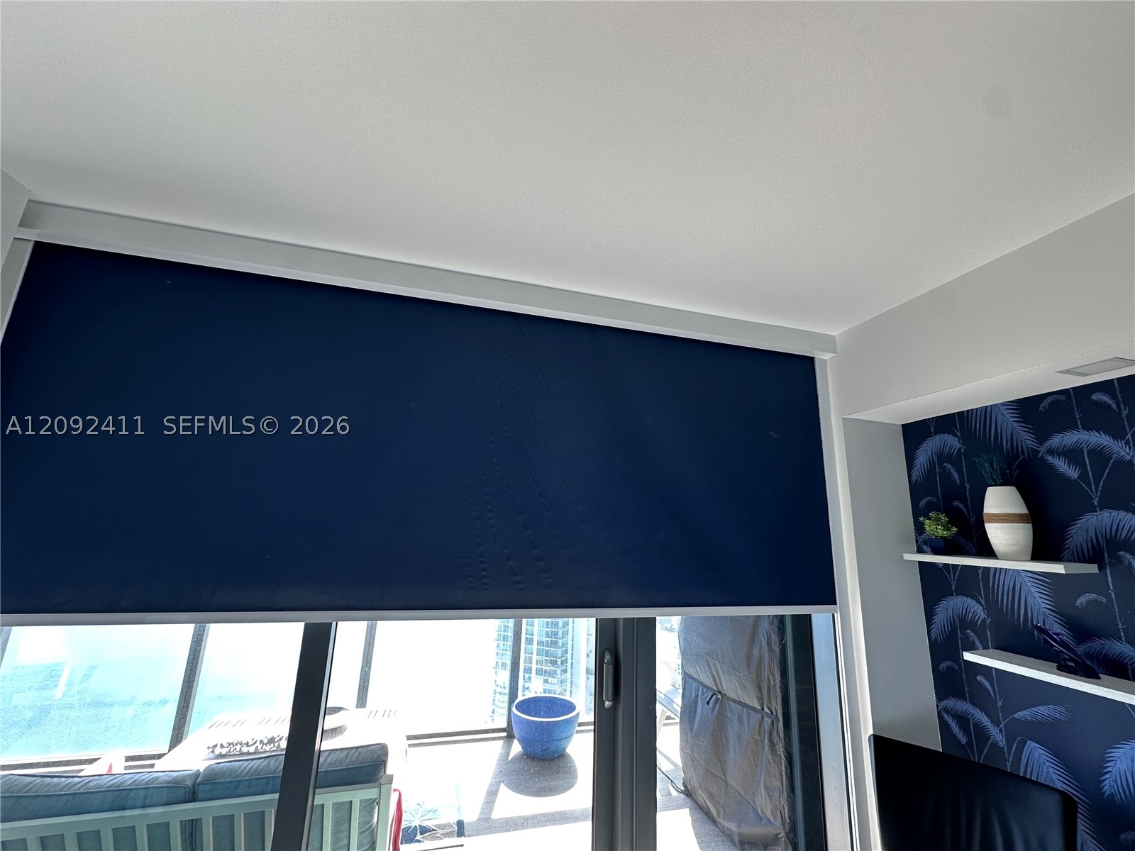 650 NE 32 #3302, Miami FL 33137