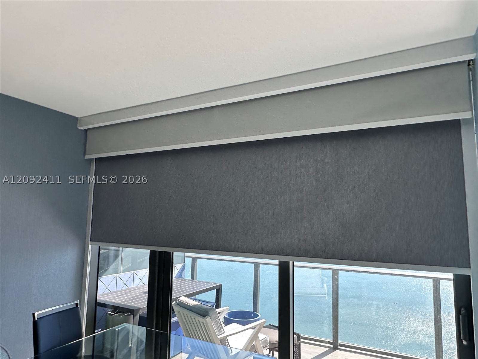 650 NE 32 #3302, Miami FL 33137