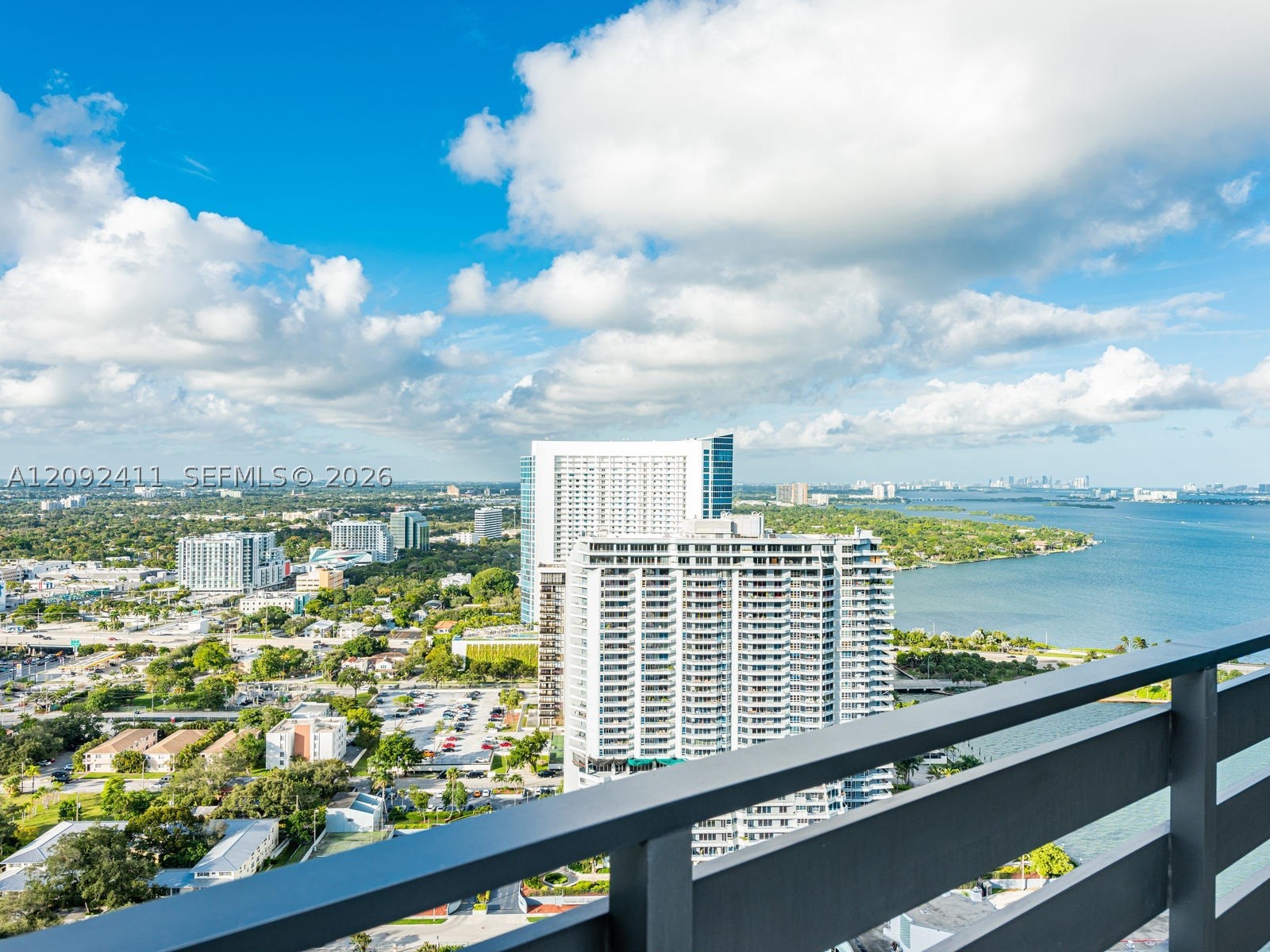 650 NE 32 #3302, Miami FL 33137
