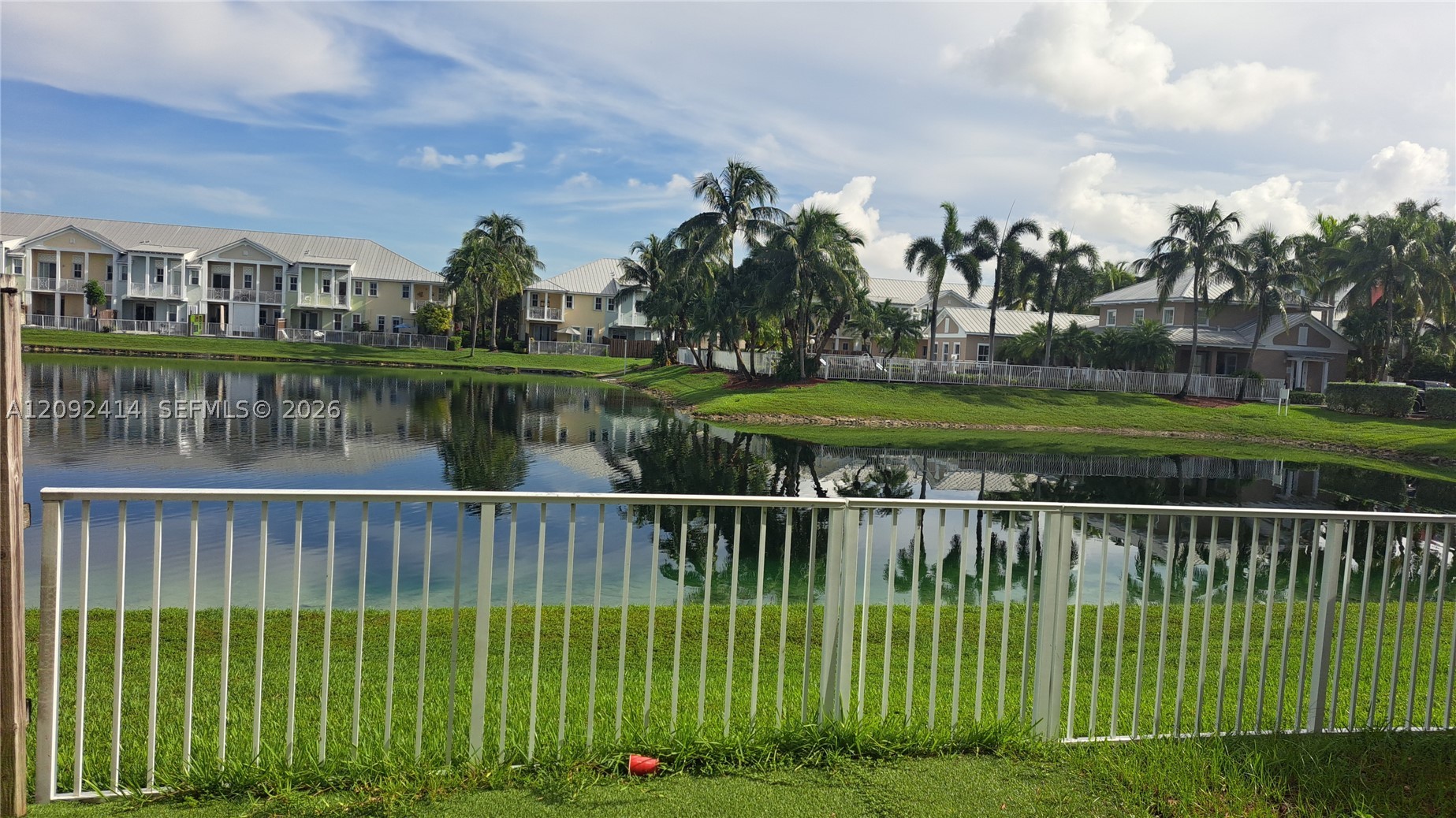 10735 NW 75th St, Doral FL 33178