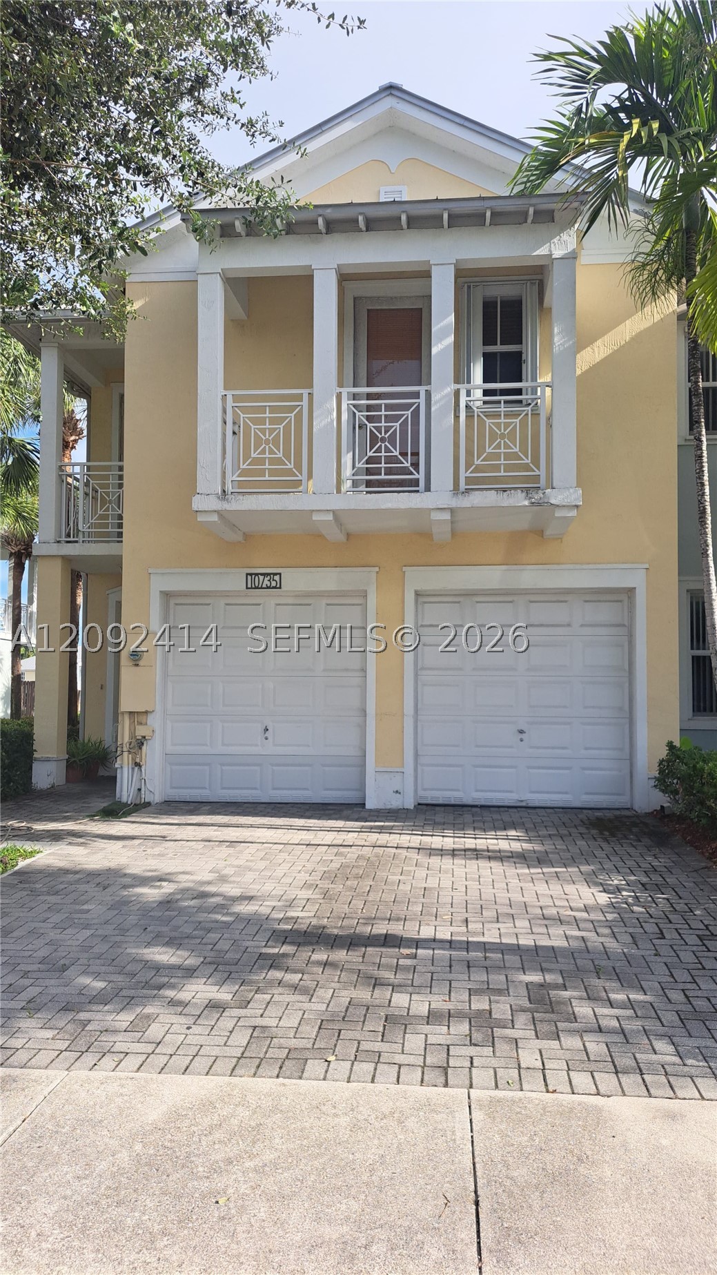 10735 NW 75th St, Doral FL 33178