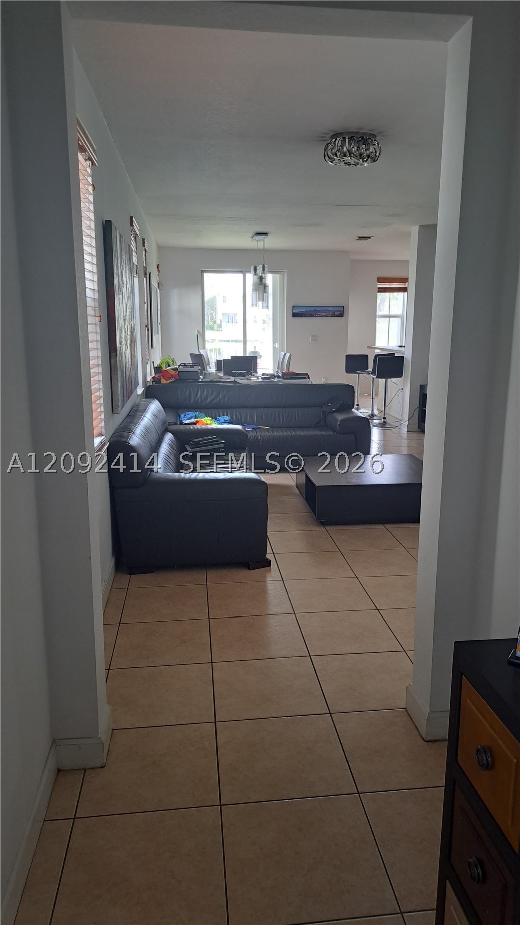 10735 NW 75th St, Doral FL 33178