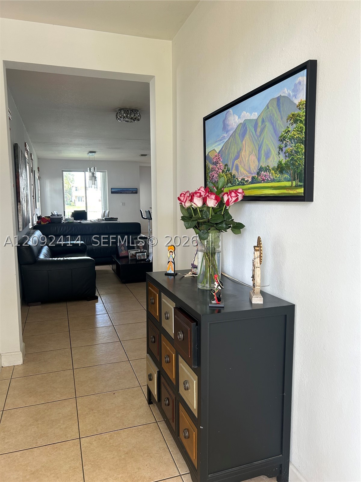 10735 NW 75th St, Doral FL 33178