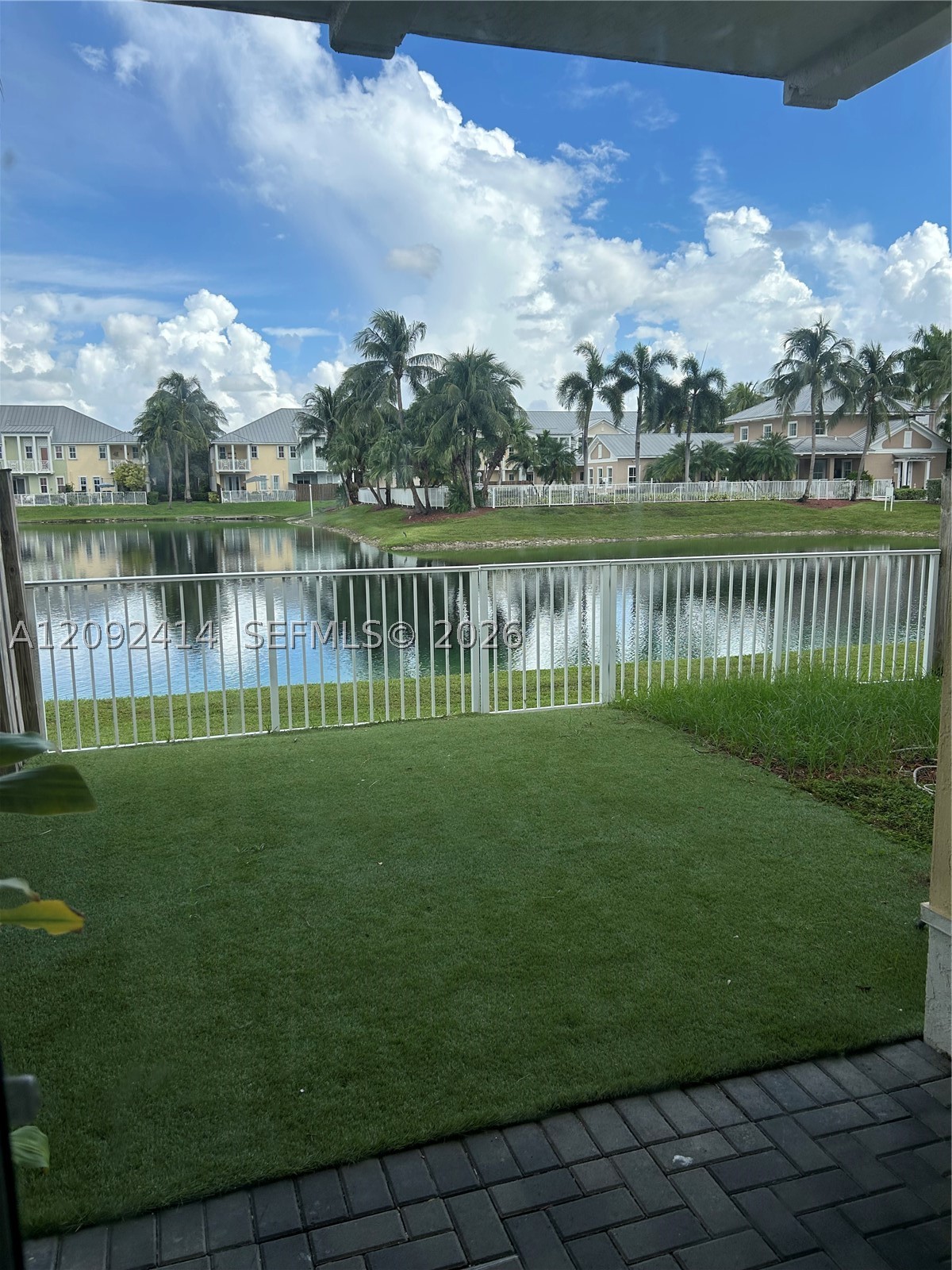 10735 NW 75th St, Doral FL 33178