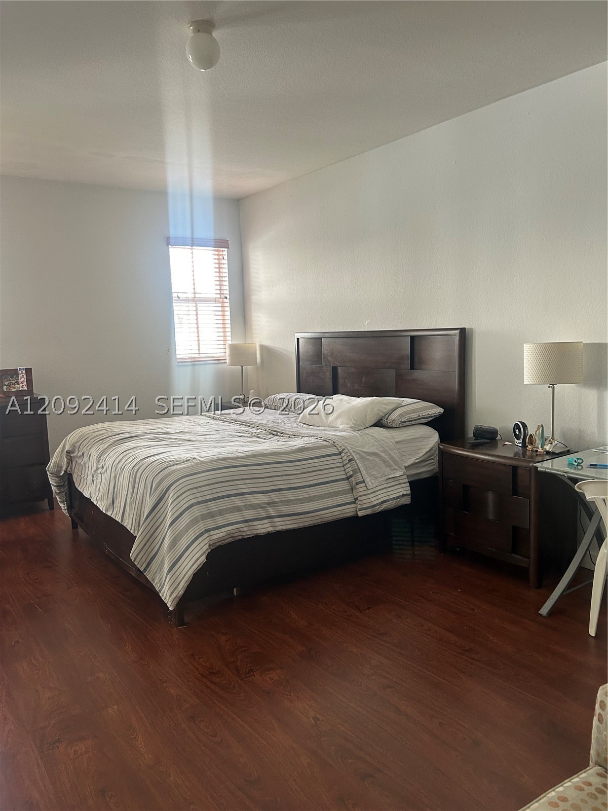 10735 NW 75th St, Doral FL 33178