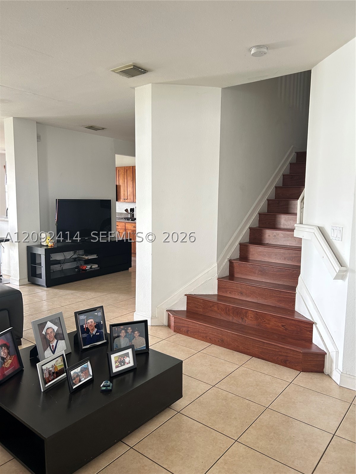 10735 NW 75th St, Doral FL 33178
