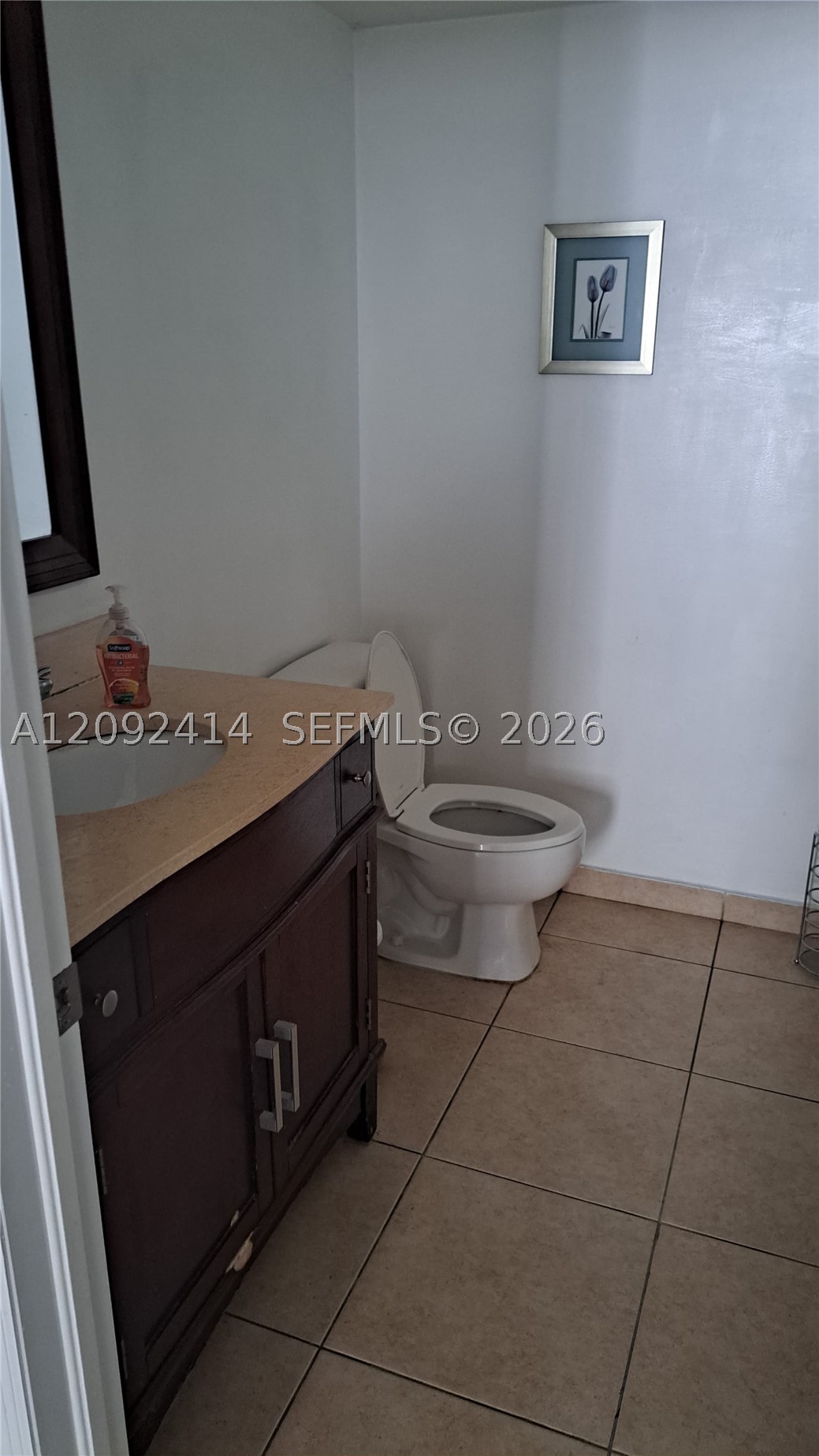 10735 NW 75th St, Doral FL 33178