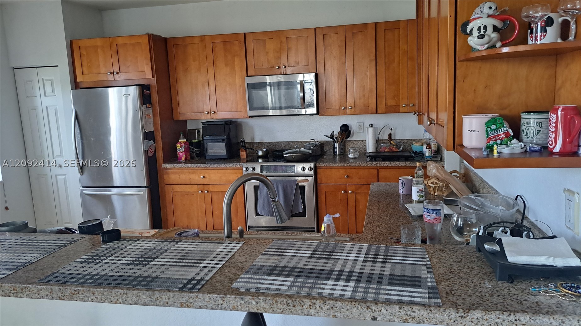 10735 NW 75th St, Doral FL 33178