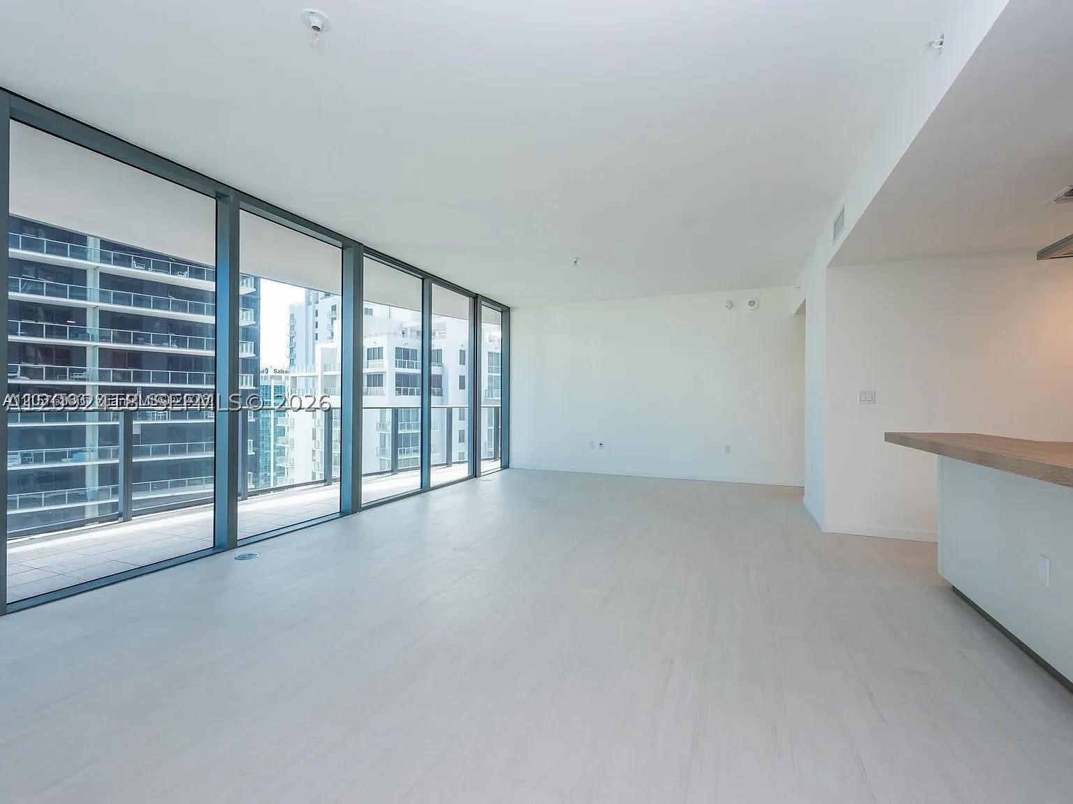 1000 Brickell Plz #3509, Miami FL 33131
