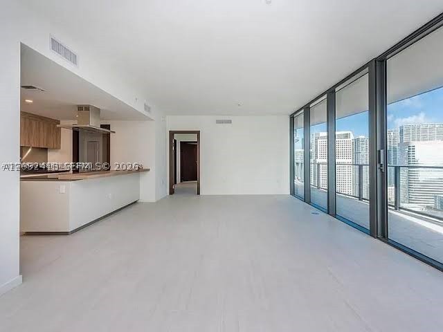 1000 Brickell Plz #3509, Miami FL 33131