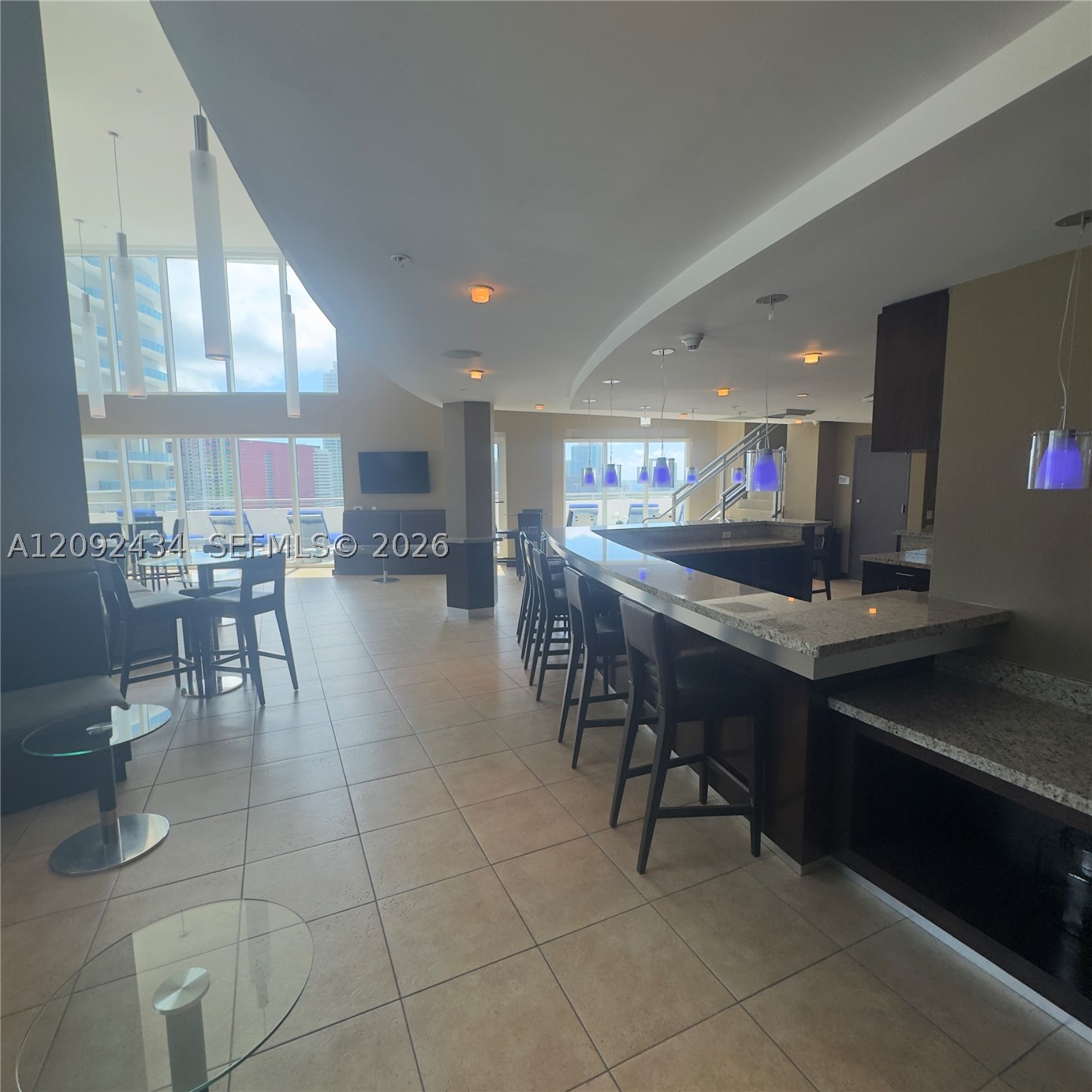 60 SW 13th St #2618, Miami FL 33130