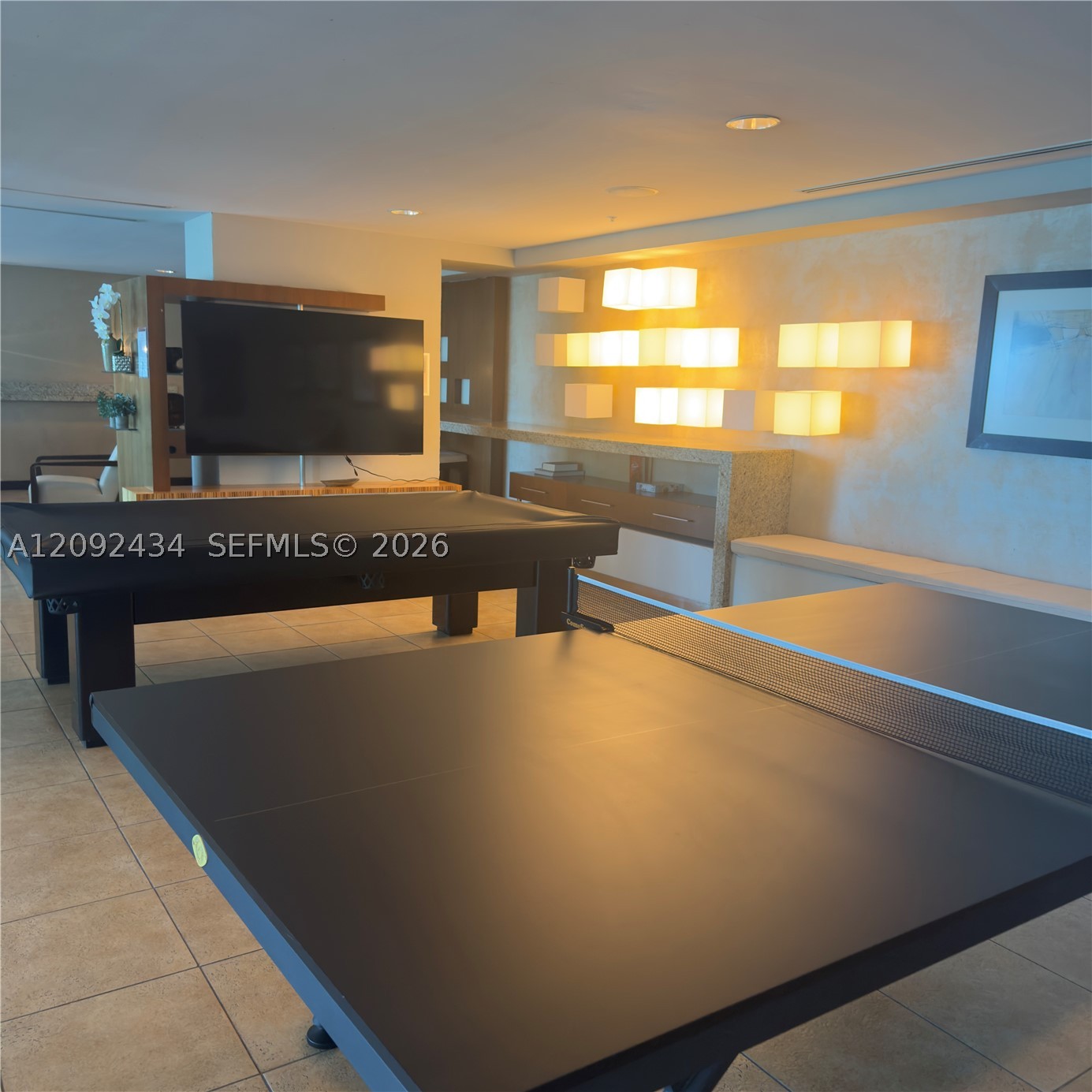 60 SW 13th St #2618, Miami FL 33130