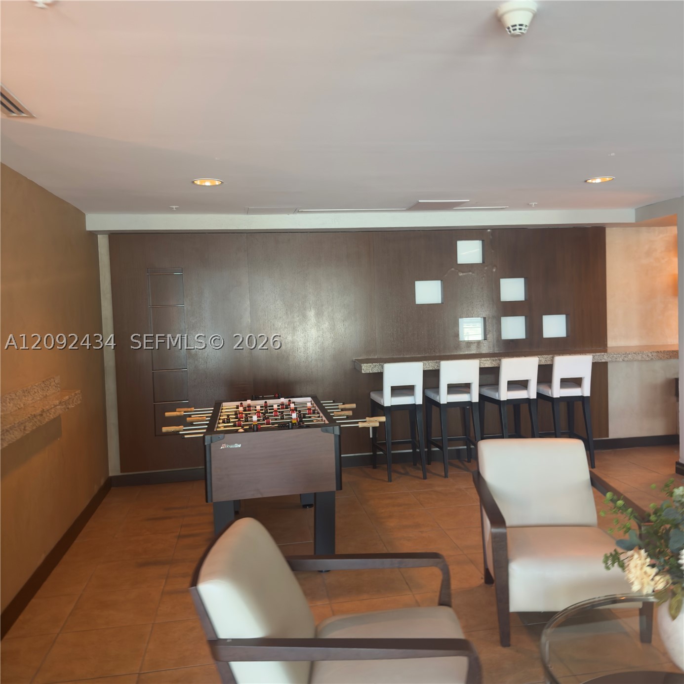 60 SW 13th St #2618, Miami FL 33130