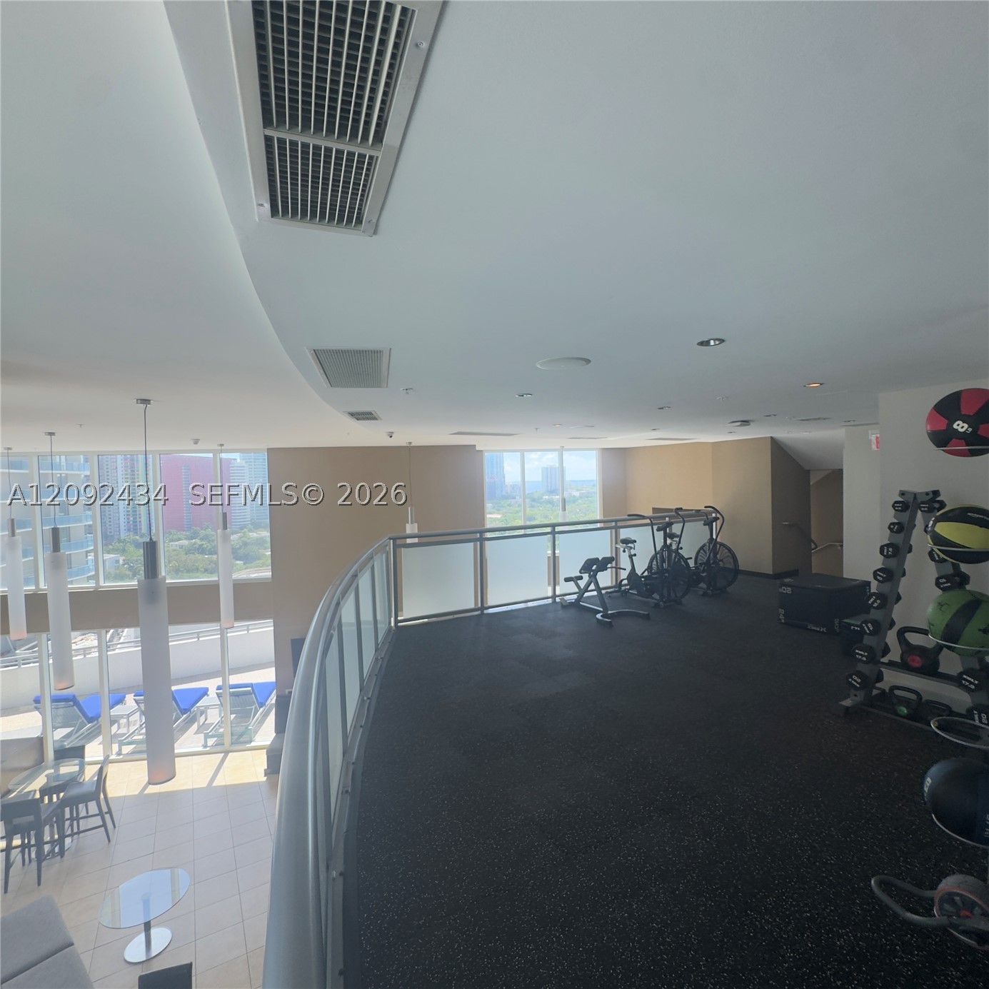 60 SW 13th St #2618, Miami FL 33130