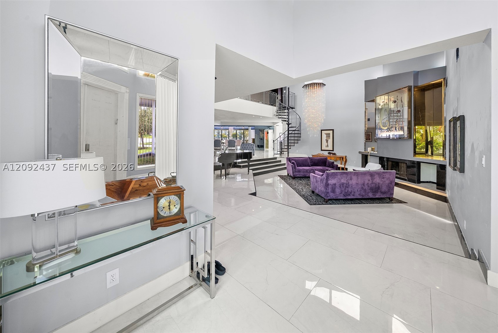 507 Palm Dr, Hallandale Beach FL 33009