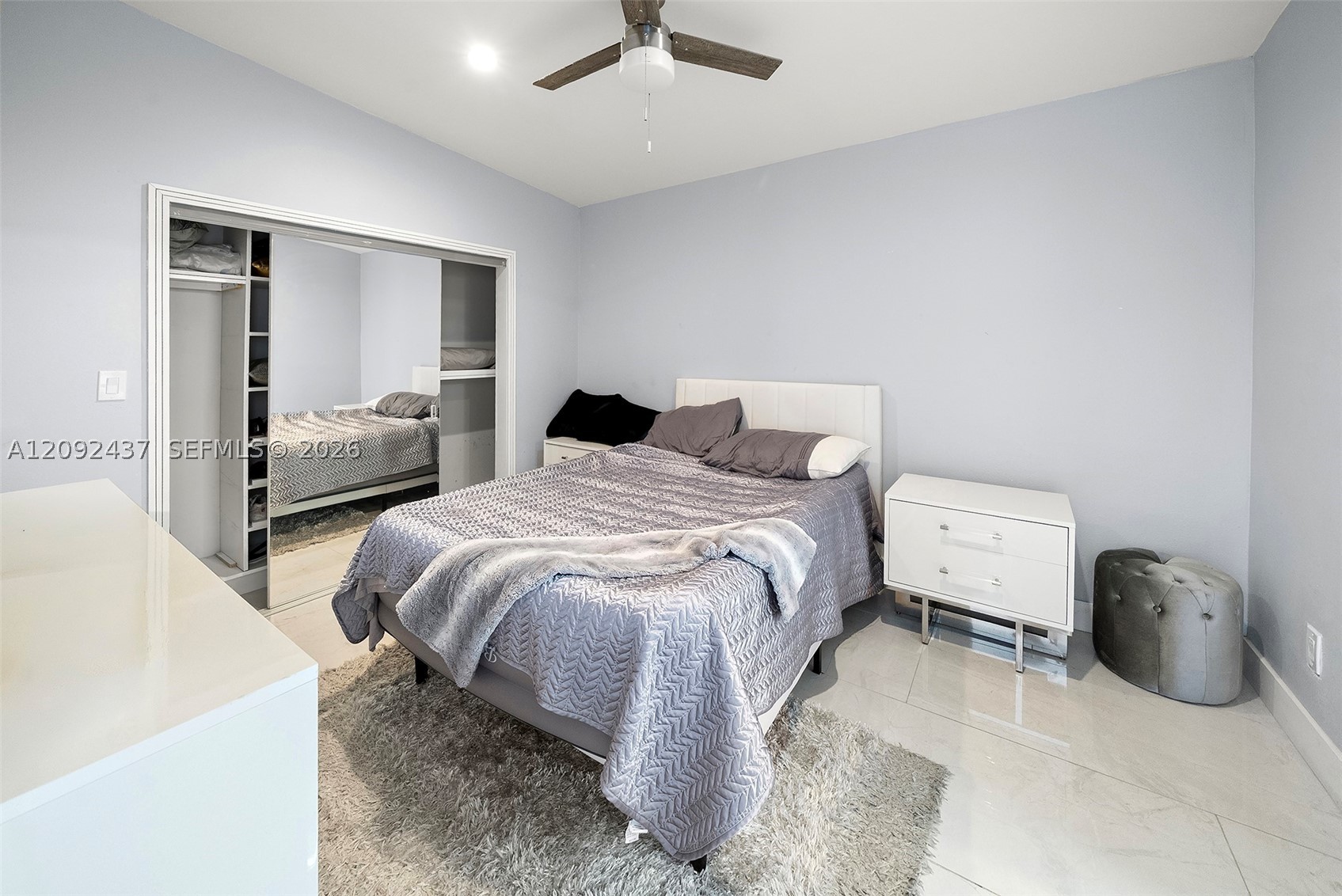 507 Palm Dr, Hallandale Beach FL 33009