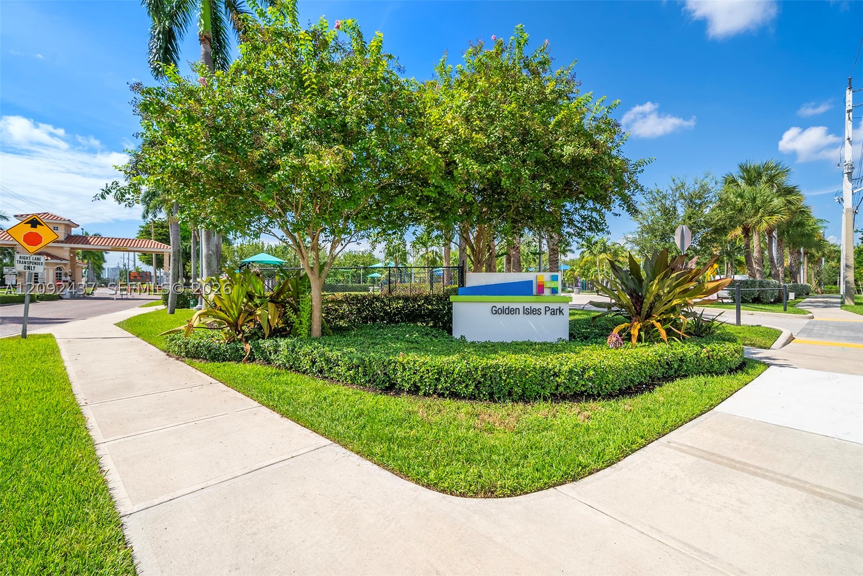 507 Palm Dr, Hallandale Beach FL 33009