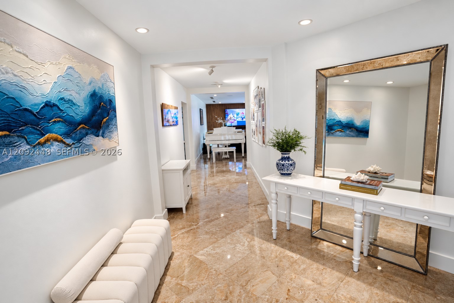 705 Bella Vista Ave, Coral Gables FL 33156