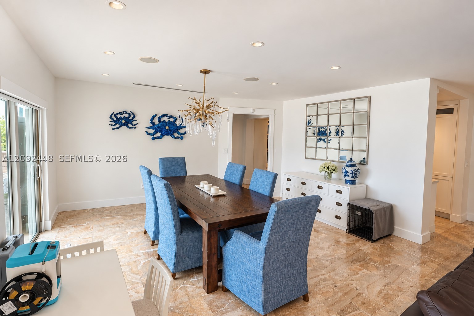 705 Bella Vista Ave, Coral Gables FL 33156