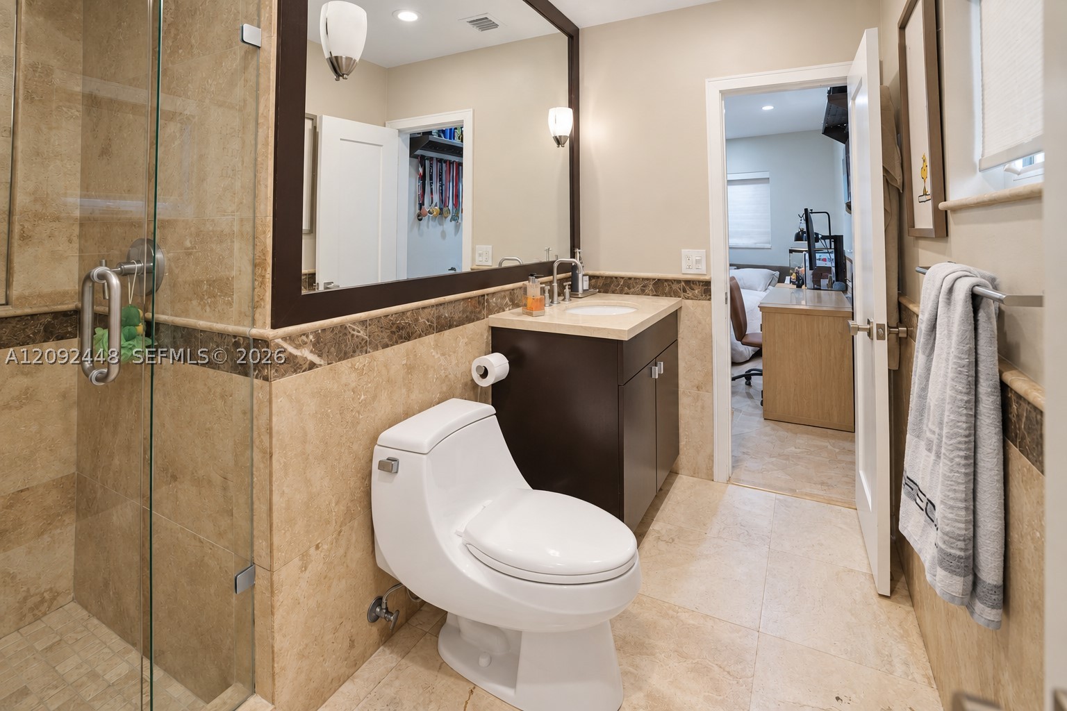 705 Bella Vista Ave, Coral Gables FL 33156