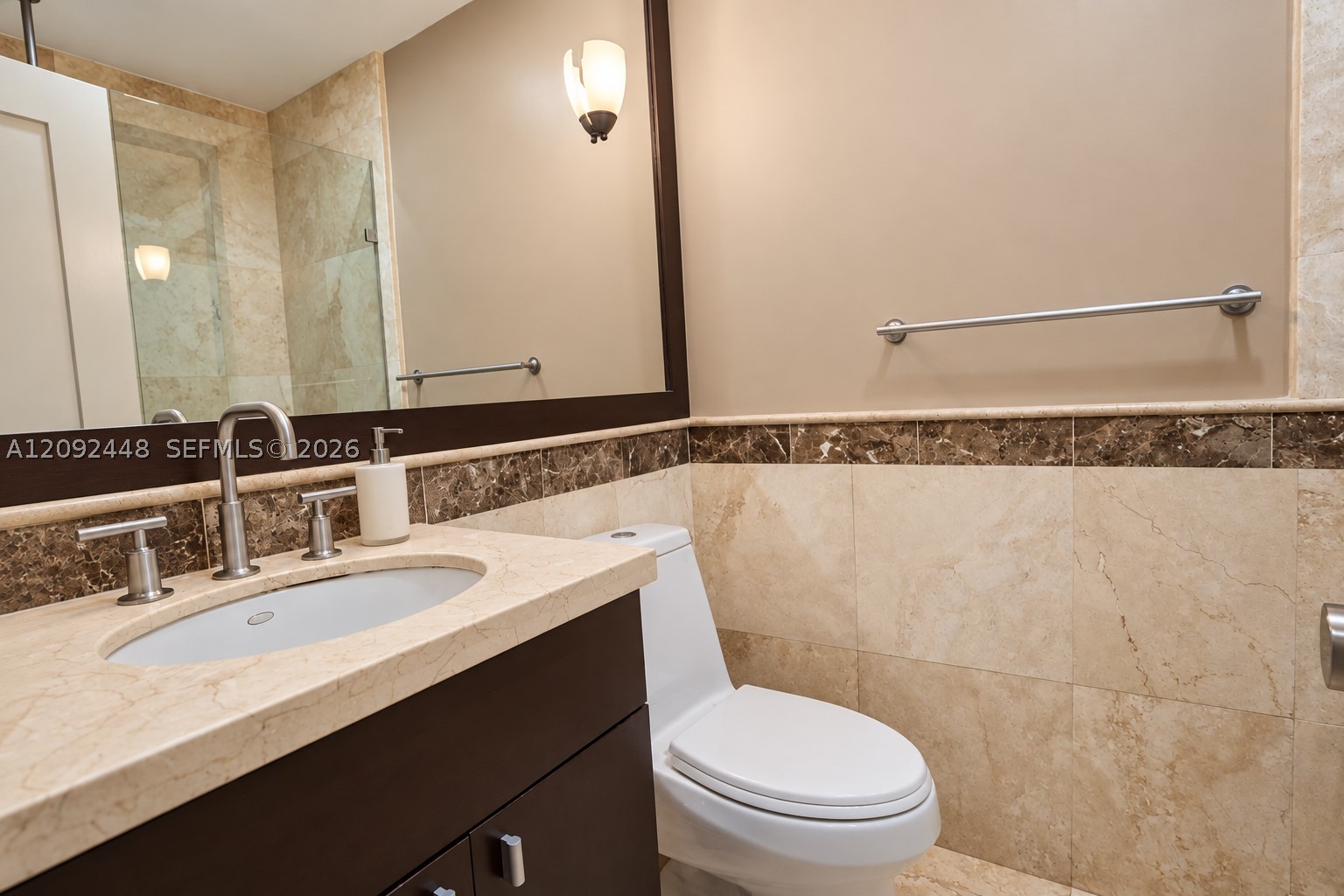 705 Bella Vista Ave, Coral Gables FL 33156