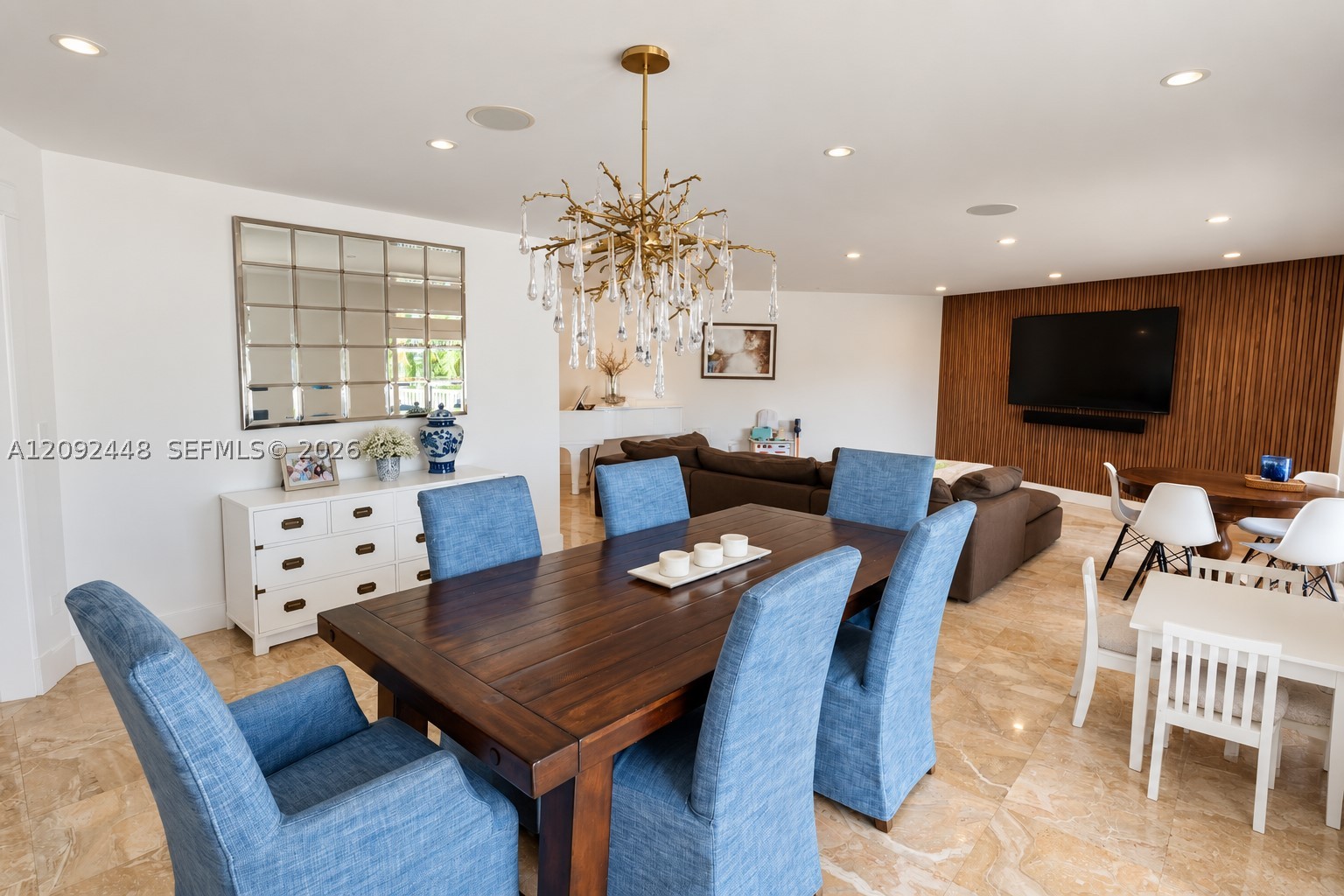 705 Bella Vista Ave, Coral Gables FL 33156