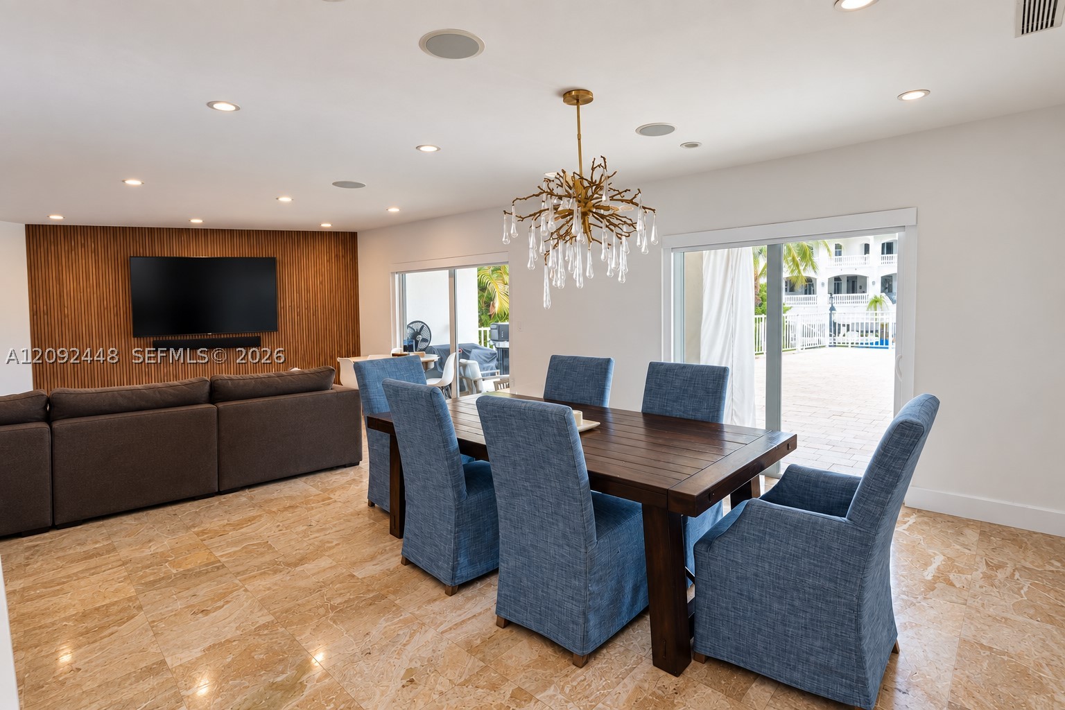 705 Bella Vista Ave, Coral Gables FL 33156