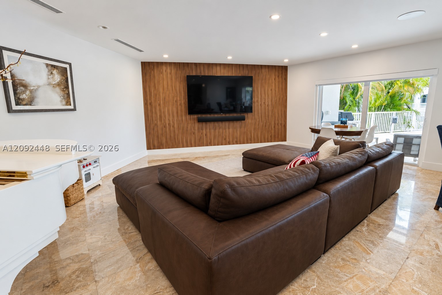 705 Bella Vista Ave, Coral Gables FL 33156