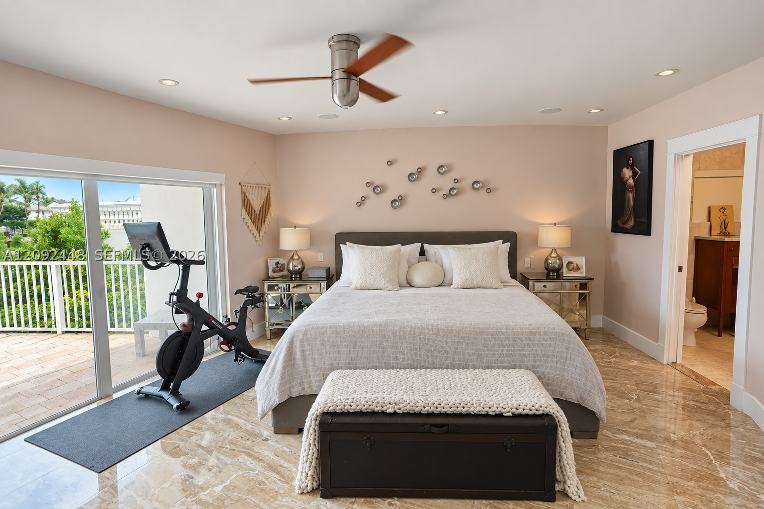 705 Bella Vista Ave, Coral Gables FL 33156
