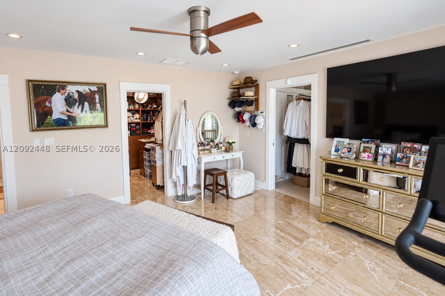705 Bella Vista Ave, Coral Gables FL 33156